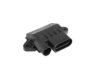 MERCE A6429002700 Control Unit, glow plug system